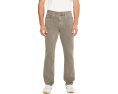 Джинсы Joe's Jeans The Brixton в цвете Walnut