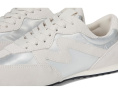 Кроссовки Casper от Steve Madden