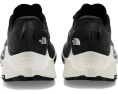 The North Face Altamesa 500 V2 с пеной DREAM для трейлраннинга