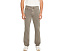 Джинсы Joe's Jeans The Brixton в цвете Walnut