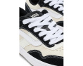 Кроссовки Vans Cruze 3.0 с технологией ComfyCush