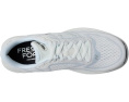Кроссовки New Balance Fresh Foam X 880v13