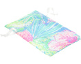Серьги Lilly Pulitzer Sea Dreamer с подвесками-кистями