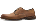 Johnston & Murphy Ripley Plain Toe классические туфли