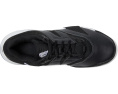 Кроссовки Nike Court Lite 4 для тенниса с усиленным носком