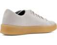 Кроссовки Allbirds Cruiser Terralux с верхом Innovera