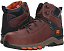 Рабочие ботинки Timberland PRO Hypercharge 6 дюймов с композитным мыском и водонепроницаемой мембраной