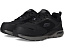 Рабочие ботинки Skechers Arch Fit SR Comp Toe с противоскользящей подошвой