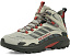 Merrell Moab Speed 2 Mid GORE-TEX треккинговые ботинки