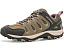 Кроссовки Merrell Crosslander 4 Olivine