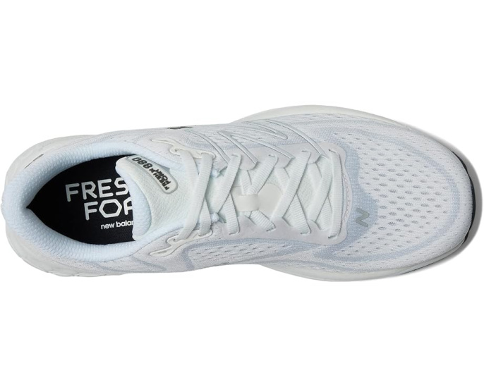 Кроссовки New Balance Fresh Foam X 880v13