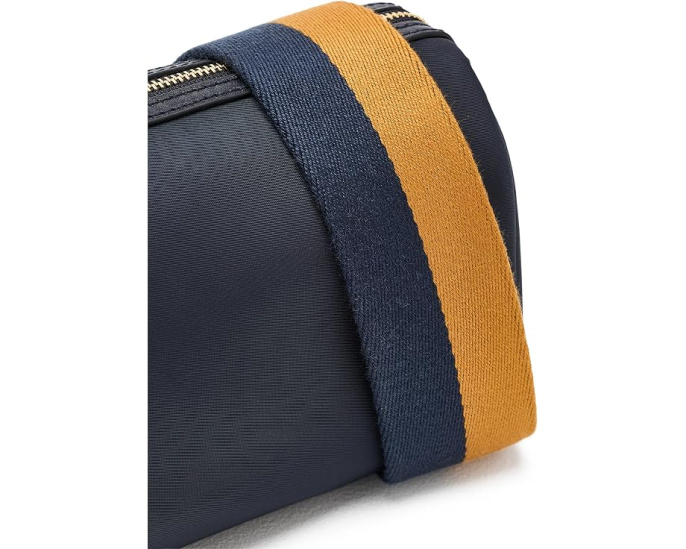 Сумка Madewell Nylon Sloane Shoulder