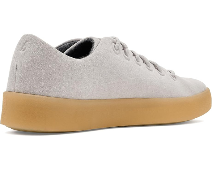 Кроссовки Allbirds Cruiser Terralux с верхом Innovera