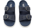 Вьетнамки Go Walk Arch Fit 2.0 Skechers Martha Stewart
