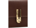 Evania Shoulder Bag
