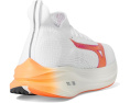 Кроссовки Mizuno Neo Zen Hanabi с дизайном вдохновленным фейерверками