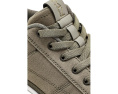 Skechers Sup-Air кроссовки Olive с технологией Hands Free Slip-ins