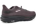 Кроссовки Brooks Ghost 18 Gtx с мембраной GORE-TEX
