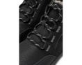 Ботинки Clarks Breeze Moss в спортивном стиле