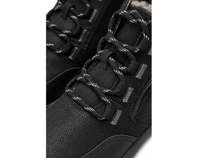 Ботинки Clarks Breeze Moss в спортивном стиле