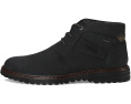 Josef Seibel Erroll 52 ботинки из натуральной кожи с мембраной TopDryTex