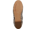 Балетки Sam Edelman Felicia с бантом