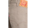 555 Relaxed Carpenter