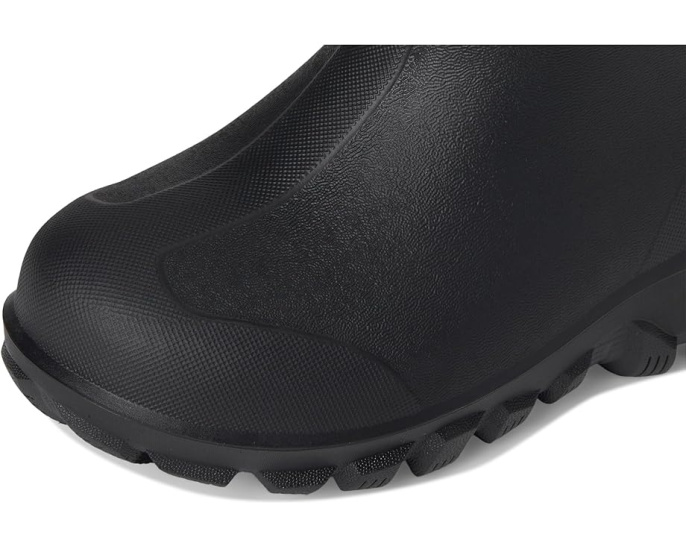 Детские сапоги Bogs Kids Classic Seamless с водонепроницаемой бесшовной конструкцией