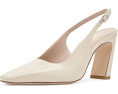 Stuart Weitzman Stassi Slingback 85 босоножки на каблуке