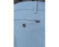 Шорты O'Neill Jay Stretch 18 дюймов