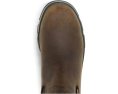Wolverine DuraShocks SR Icon Romeo водонепроницаемые ботинки CarbonMax