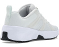 Кроссовки Nike Metro Tek для детей Photon Dust Black Off White Royal Blue