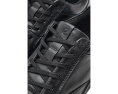 ECCO Туфли City Stride Dress Leather