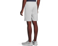 Шорты для гольфа Under Armour Golf Tech с тканью UA Tech