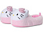 Тапочки Josmo Hello Kitty с мягкой подкладкой для детей