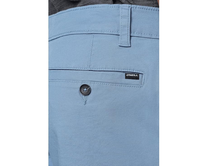 Шорты O'Neill Jay Stretch 18 дюймов
