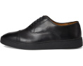 Кроссовки Parksnkr2.0 с мокасиновым носком и кожаным верхом Allen Edmonds