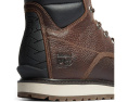 Ботинки Timberland PRO Irvine Wedge с сплавным защитным носком