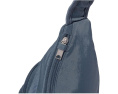 Слинг Baggallini Securtex Anti-Theft Daytripper с защитой от кражи