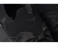 Безшнуровочные слипоны A Wedge Enzie с вставкой под пятку и стелькой Memory Foam
