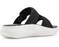 Сандалии Solevana Mist для отдыха и восстановления от Clarks