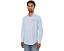 Рубашка Polo Ralph Lauren Classic Fit Tattersall Oxford