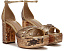 Sam Edelman босоножки Jullian 2 с пайетками
