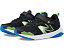 Кроссовки New Balance 545 с эластичными шнурками для малышей