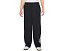 Adidas штаны Kit 3-Stripes Wide с широкими штанинами