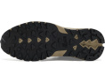 Кроссовки Danner Trail Trainer Mid 4 для женщин
