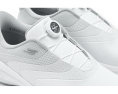 Гольф туфли Skechers GO GOLF Flow SI Twist с технологией Slip in