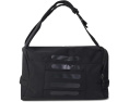 Сумка-трансформер Sojourn Duffle Backpack от Hedgren