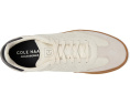 Кроссовки Cole Haan Grandpro Breakaway с полной кожаной отделкой