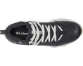 Треккинговые ботинки Columbia Facet 75 Mid Outdry